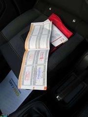 Citroen C3 2017-thumb-16
