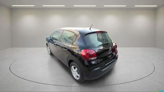 Citroen C3 2017-thumb-4