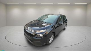 Citroen C3 2017-thumb-2