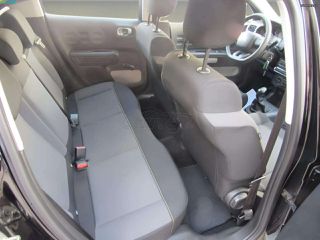 Citroen C3 2017-thumb-9