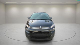 Citroen C3 2017-thumb-1