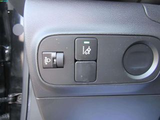 Citroen C3 2017-thumb-13