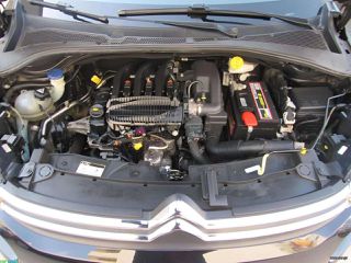 Citroen C3 2017-thumb-17
