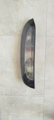 Φανάρι πίσω αριστερό φιμέ Opel Corca C 2000-2006 89307491