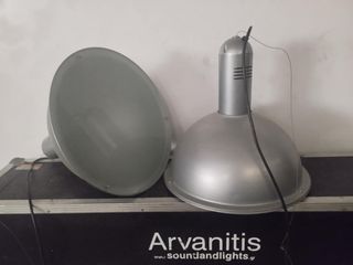 ΔΙΑΦΟΡΑ ΦΩΤΙΣΤΙΚΑ