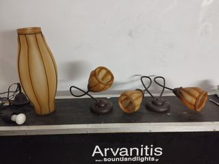 ΔΙΑΦΟΡΑ ΦΩΤΙΣΤΙΚΑ-thumb-2