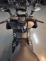 Bmw C 650 GT 2014-thumb-7