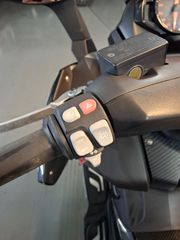 Bmw C 650 GT 2014-thumb-8