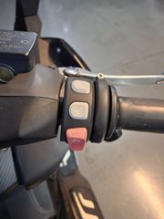 Bmw C 650 GT 2014-thumb-9