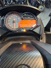 Bmw C 650 GT 2014-thumb-10