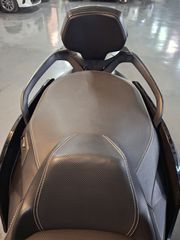 Bmw C 650 GT 2014-thumb-11