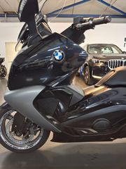 Bmw C 650 GT 2014-thumb-12