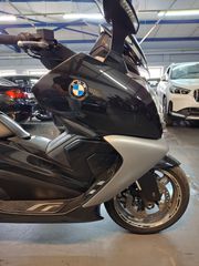 Bmw C 650 GT 2014-thumb-13