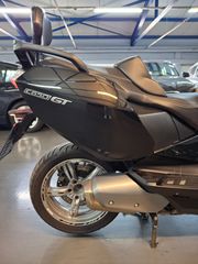 Bmw C 650 GT 2014-thumb-14