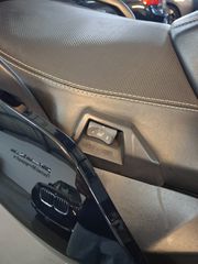 Bmw C 650 GT 2014-thumb-15