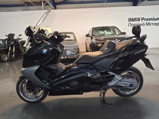Bmw C 650 GT 2014-thumb-17