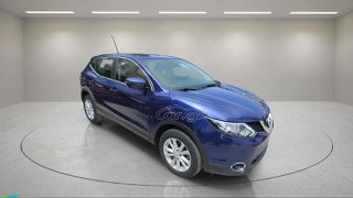 Nissan Qashqai 2015 1.2cc-ACCENTA-NAVI-CAMERA-thumb-2