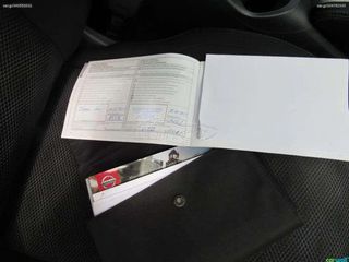 Nissan Qashqai 2015 1.2cc-ACCENTA-NAVI-CAMERA-thumb-12