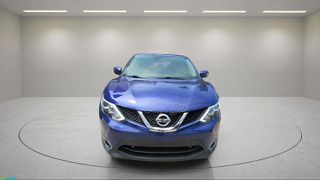 Nissan Qashqai 2015 1.2cc-ACCENTA-NAVI-CAMERA-thumb-1