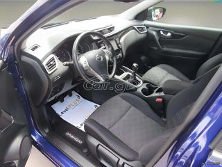 Nissan Qashqai 2015 1.2cc-ACCENTA-NAVI-CAMERA-thumb-8