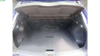 Nissan Qashqai 2015 1.2cc-ACCENTA-NAVI-CAMERA-thumb-10