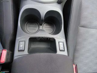 Nissan Qashqai 2015 1.2cc-ACCENTA-NAVI-CAMERA-thumb-17