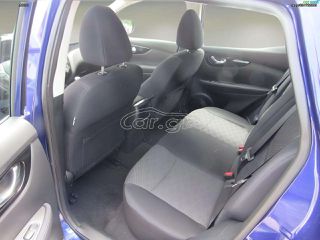 Nissan Qashqai 2015 1.2cc-ACCENTA-NAVI-CAMERA-thumb-9