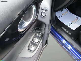 Nissan Qashqai 2015 1.2cc-ACCENTA-NAVI-CAMERA-thumb-18