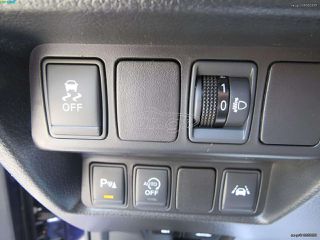 Nissan Qashqai 2015 1.2cc-ACCENTA-NAVI-CAMERA-thumb-15