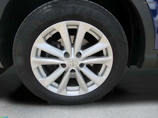 Nissan Qashqai 2015 1.2cc-ACCENTA-NAVI-CAMERA-thumb-7