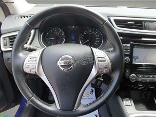 Nissan Qashqai 2015 1.2cc-ACCENTA-NAVI-CAMERA-thumb-13