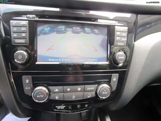 Nissan Qashqai 2015 1.2cc-ACCENTA-NAVI-CAMERA-thumb-16