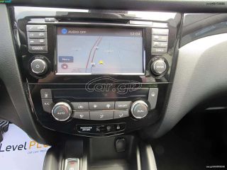 Nissan Qashqai 2015 1.2cc-ACCENTA-NAVI-CAMERA-thumb-14