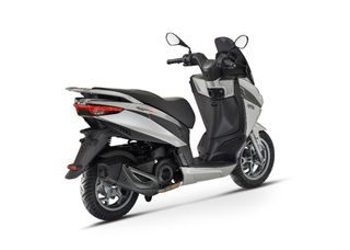 Aprilia 2026 SXR 50 ΝΕΟ ΜΟΝΤΕΛΟ!!!-thumb-8
