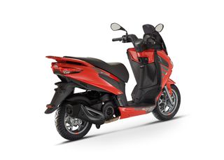 Aprilia 2026 SXR 50 ΝΕΟ ΜΟΝΤΕΛΟ!!!-thumb-2