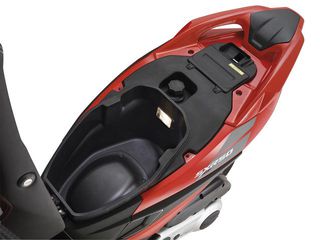 Aprilia 2026 SXR 50 ΝΕΟ ΜΟΝΤΕΛΟ!!!-thumb-10
