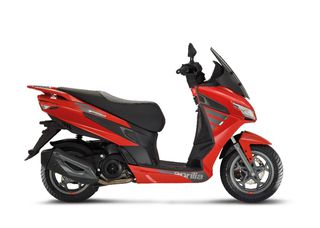 Aprilia 2026 SXR 50 ΝΕΟ ΜΟΝΤΕΛΟ!!!-thumb-3