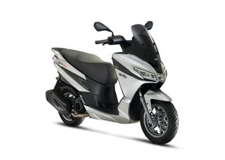 Aprilia 2026 SXR 50 ΝΕΟ ΜΟΝΤΕΛΟ!!!-thumb-6
