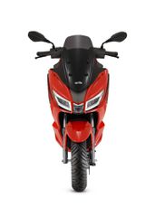 Aprilia 2026 SXR 50 ΝΕΟ ΜΟΝΤΕΛΟ!!!-thumb-4