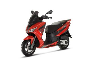 Aprilia 2026 SXR 50 ΝΕΟ ΜΟΝΤΕΛΟ!!!-thumb-1