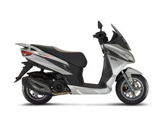 Aprilia 2026 SXR 50 ΝΕΟ ΜΟΝΤΕΛΟ!!!-thumb-7