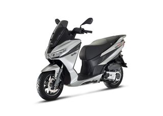 Aprilia 2026 SXR 50 ΝΕΟ ΜΟΝΤΕΛΟ!!!-thumb-5