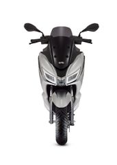 Aprilia 2026 SXR 50 ΝΕΟ ΜΟΝΤΕΛΟ!!!-thumb-9