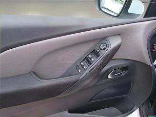 Citroen C4 Picasso 2015 PureTech 130 Stop&Start Shine-thumb-11