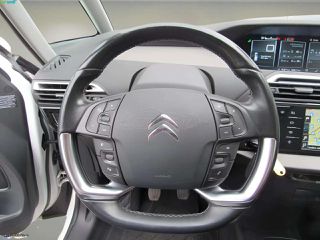 Citroen C4 Picasso 2015 PureTech 130 Stop&Start Shine-thumb-14