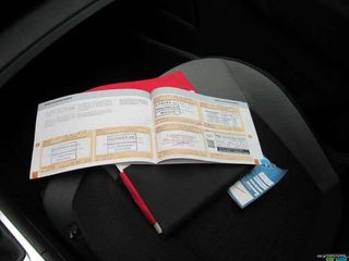 Citroen C4 Picasso 2015 PureTech 130 Stop&Start Shine-thumb-20