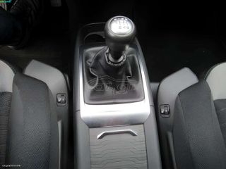 Citroen C4 Picasso 2015 PureTech 130 Stop&Start Shine-thumb-16