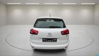 Citroen C4 Picasso 2015 PureTech 130 Stop&Start Shine-thumb-6