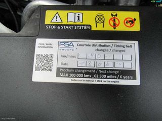 Citroen C4 Picasso 2015 PureTech 130 Stop&Start Shine-thumb-21