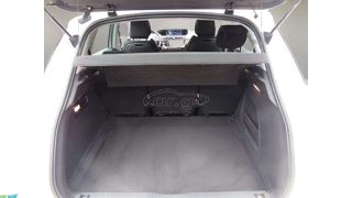 Citroen C4 Picasso 2015 PureTech 130 Stop&Start Shine-thumb-12